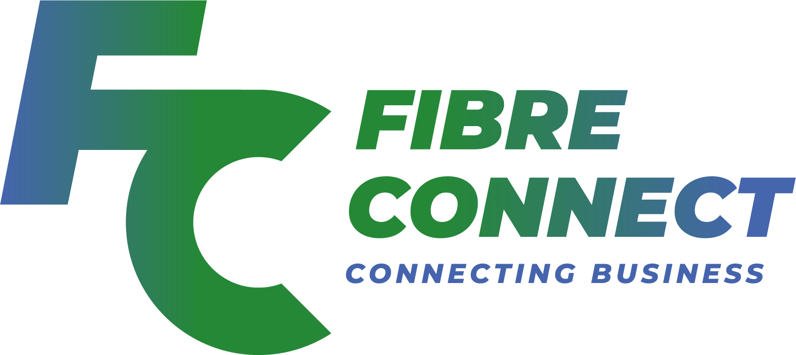 FibreConnect